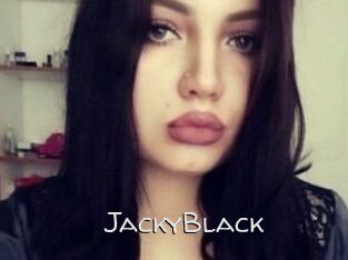 JackyBlack