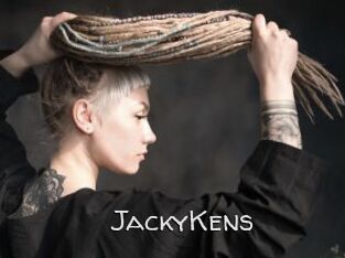 JackyKens