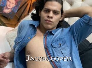 JacobCooper