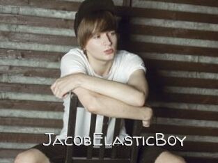 JacobElasticBoy