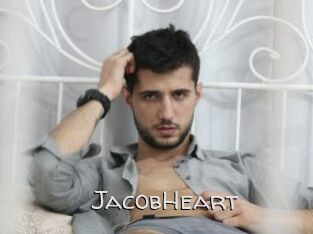 JacobHeart