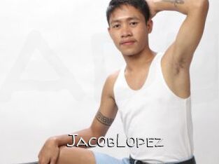 JacobLopez