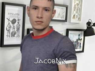 JacobNix