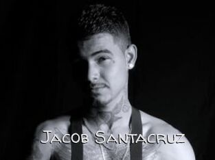 Jacob_Santacruz