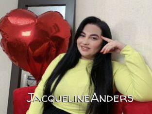 JacquelineAnders