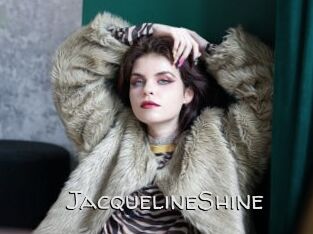 JacquelineShine