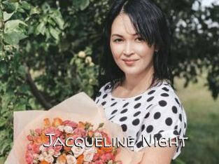 Jacqueline_Night