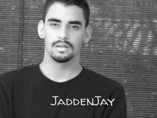 JaddenJay