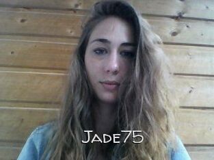 Jade75