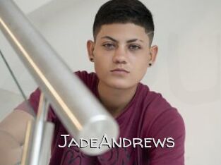 JadeAndrews
