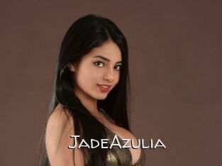 JadeAzulia
