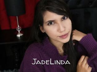 JadeLinda