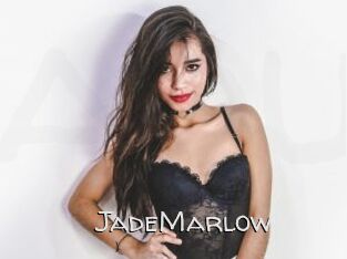 JadeMarlow