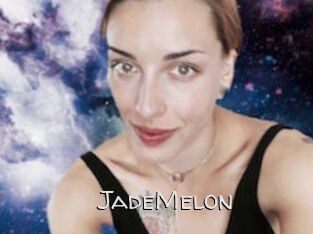 JadeMelon