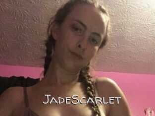 JadeScarlet