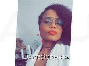 JadeSopHhia