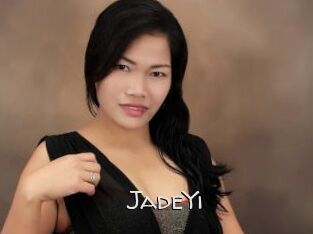 JadeYi