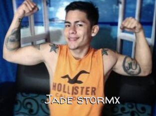 Jade_stormx