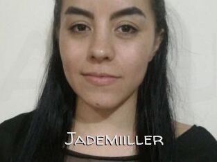 Jademiiller