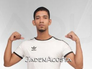 JadenAcosta