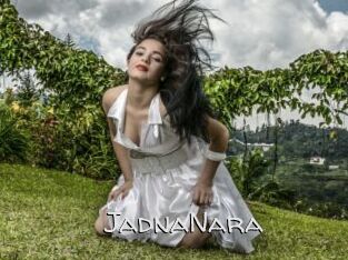 JadnaNara