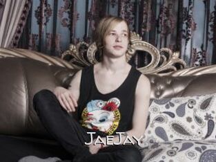 JaeJay