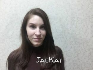 JaeKat