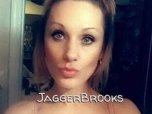 JaggerBrooks