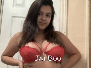 Jai_Boo