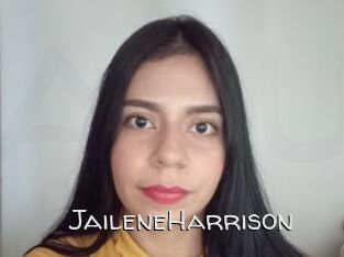 JaileneHarrison