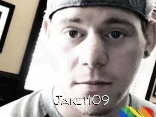 Jake1109
