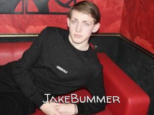 JakeBummer