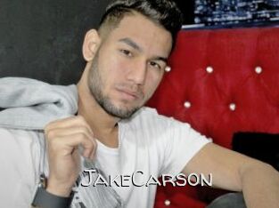 JakeCarson