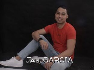 JakeGARCIA