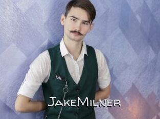 JakeMilner