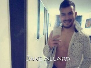 Jake_allard
