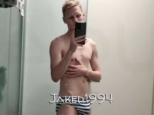 Jaked1994