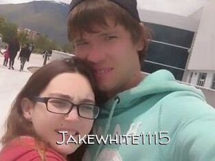 Jakewhite1115