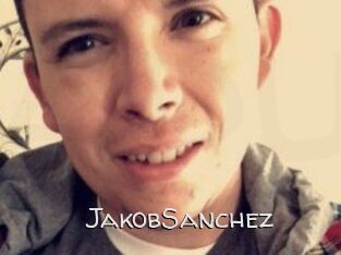 Jakob_Sanchez