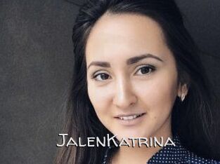 JalenKatrina