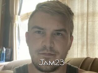 Jam23