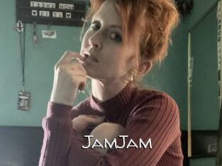 JamJam