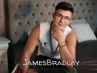 JamesBradlay