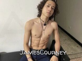 JamesCourney