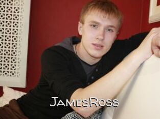 JamesRoss