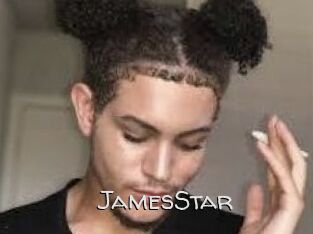 JamesStar