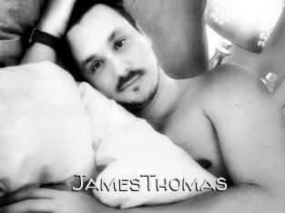 JamesThomas