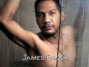 James_Brooke