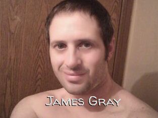 James_Gray