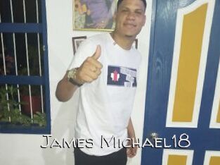 James_Michael18